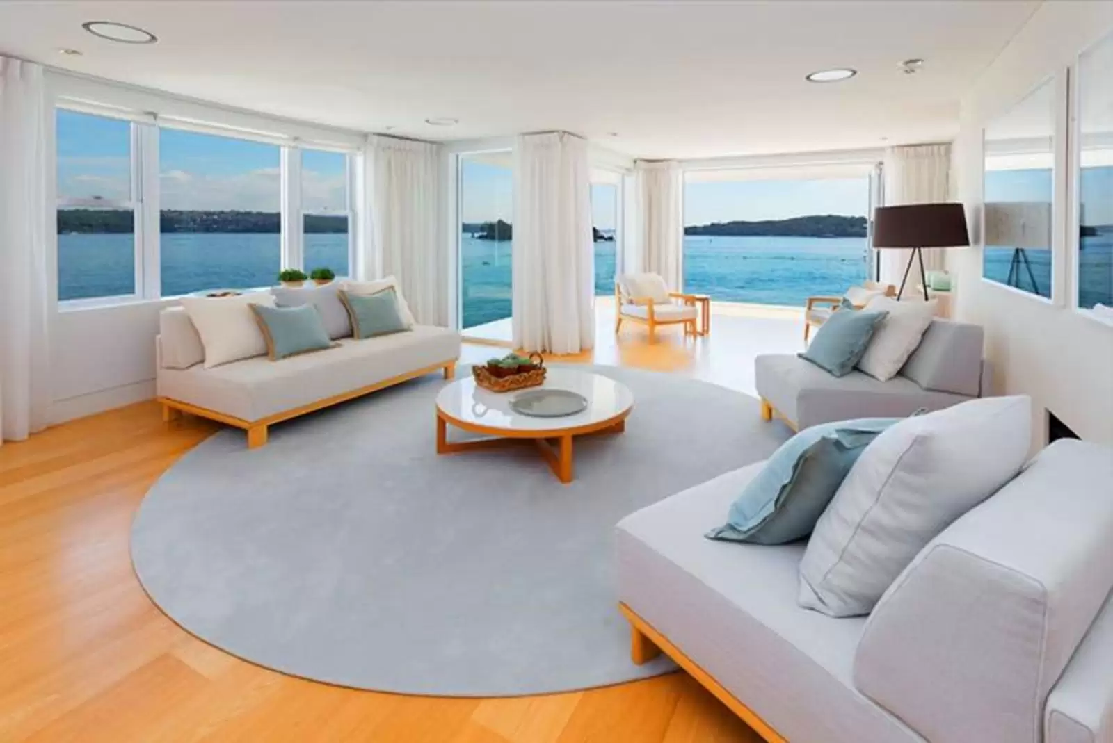 5/62 Wunulla Road, Point Piper Sold by Sydney Sotheby's International Realty - image 6