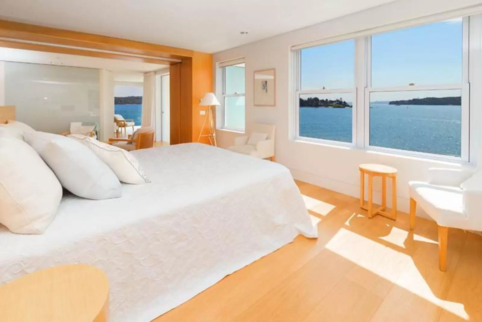 5/62 Wunulla Road, Point Piper Sold by Sydney Sotheby's International Realty - image 3