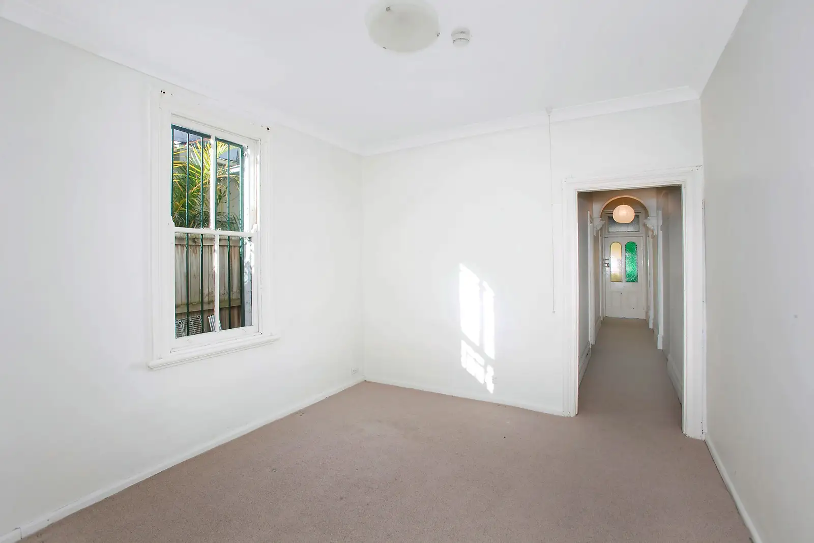 15 Ruthven Street, Bondi Junction Sold by Sydney Sotheby's International Realty - image 3
