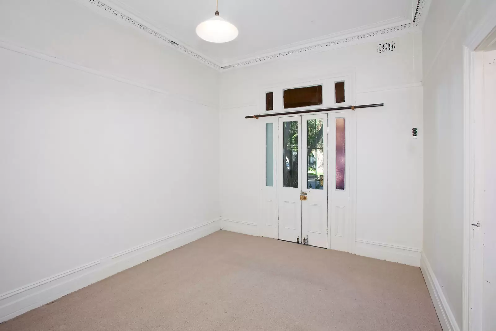 15 Ruthven Street, Bondi Junction Sold by Sydney Sotheby's International Realty - image 5