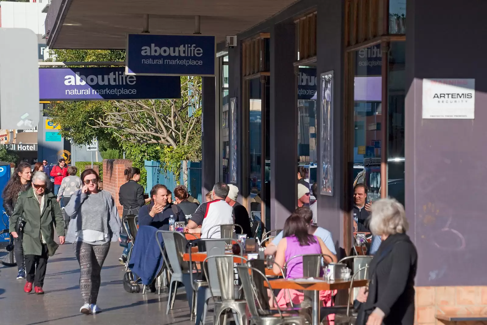 15 Ruthven Street, Bondi Junction Sold by Sydney Sotheby's International Realty - image 8