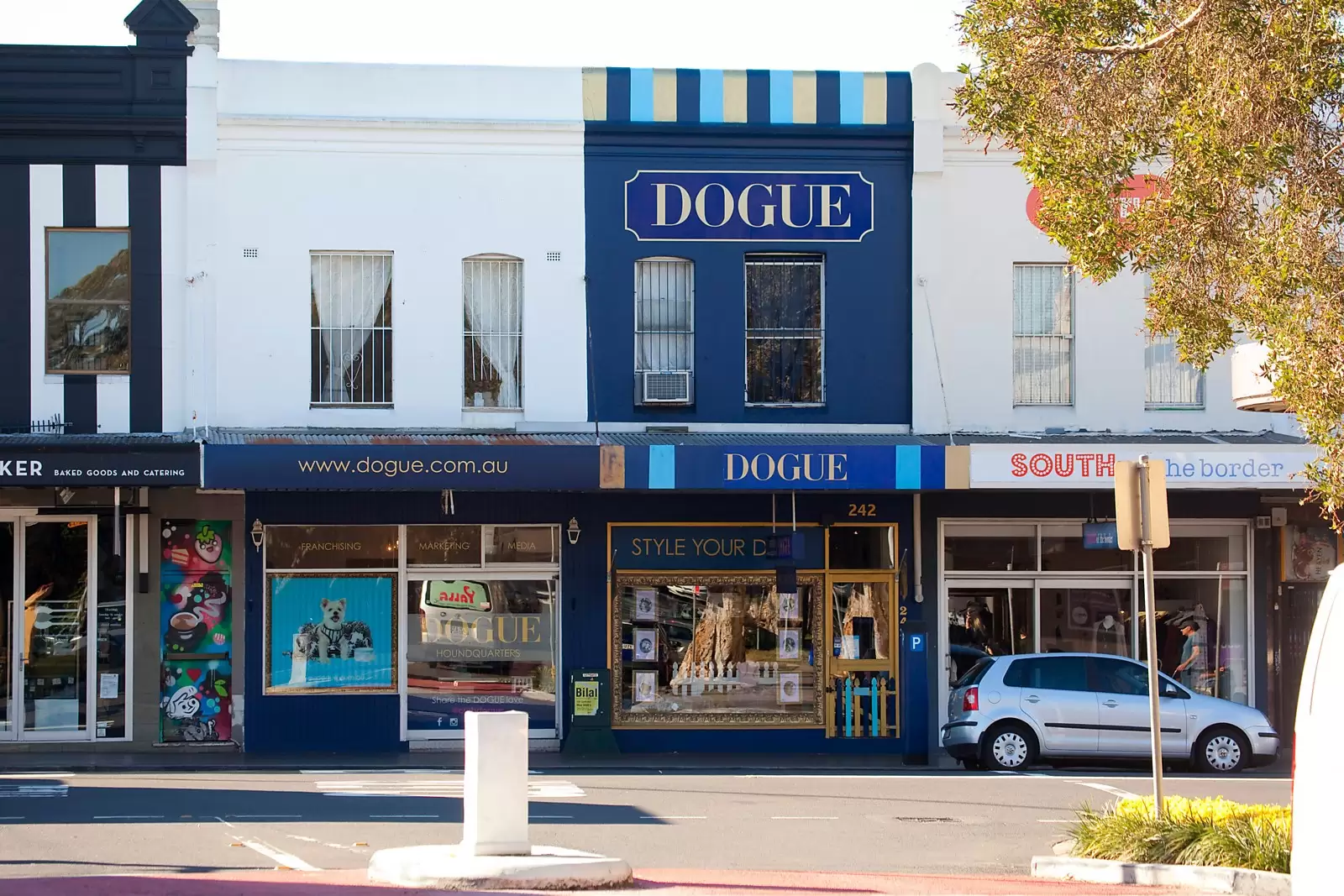 15 Ruthven Street, Bondi Junction Sold by Sydney Sotheby's International Realty - image 9