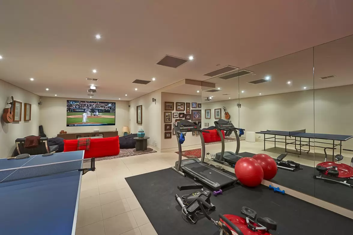 58 Wallangra Road, Dover Heights Sold by Sydney Sotheby's International Realty - image 5