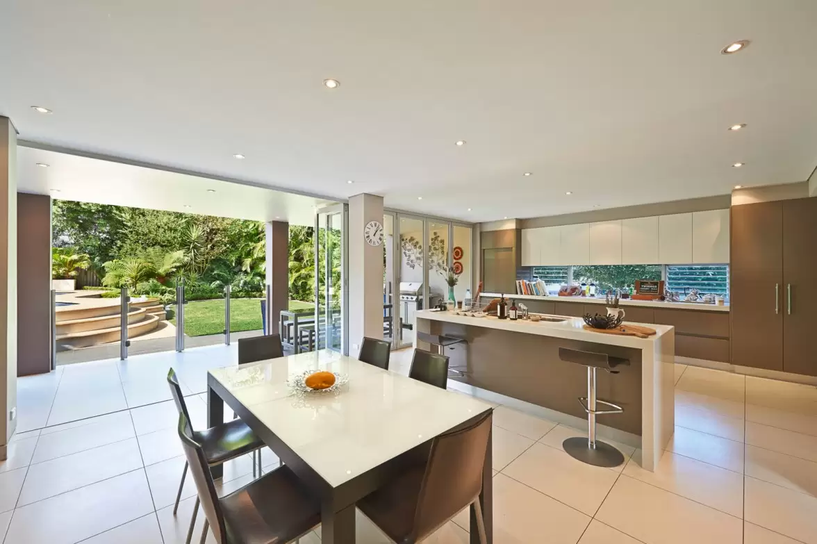 58 Wallangra Road, Dover Heights Sold by Sydney Sotheby's International Realty - image 6