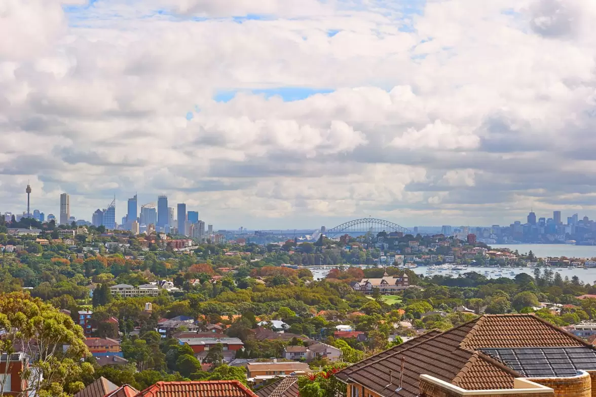 58 Wallangra Road, Dover Heights Sold by Sydney Sotheby's International Realty - image 8