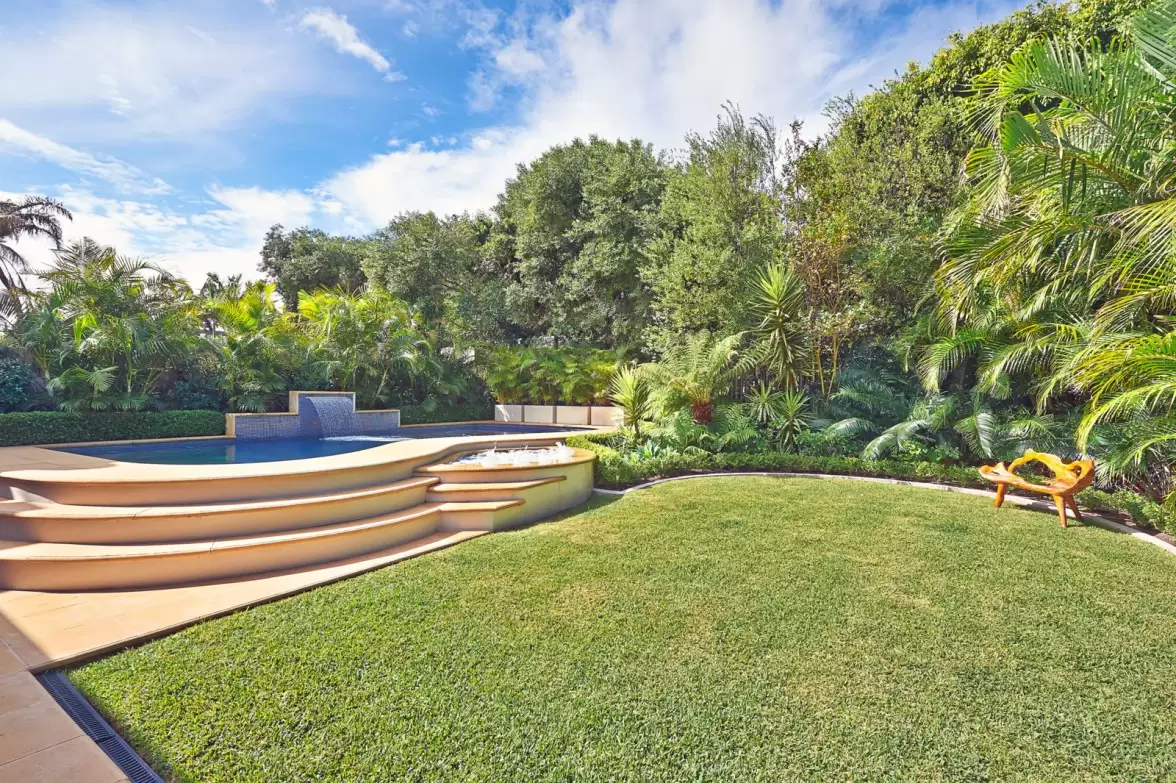 58 Wallangra Road, Dover Heights Sold by Sydney Sotheby's International Realty - image 7