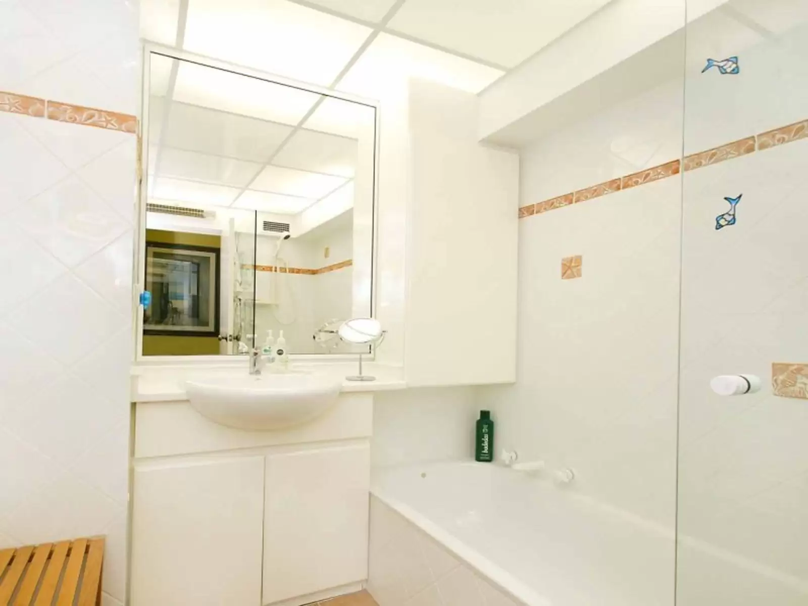 7B/73 YARRANABBE ROAD, Darling Point Sold by Sydney Sotheby's International Realty - image 8