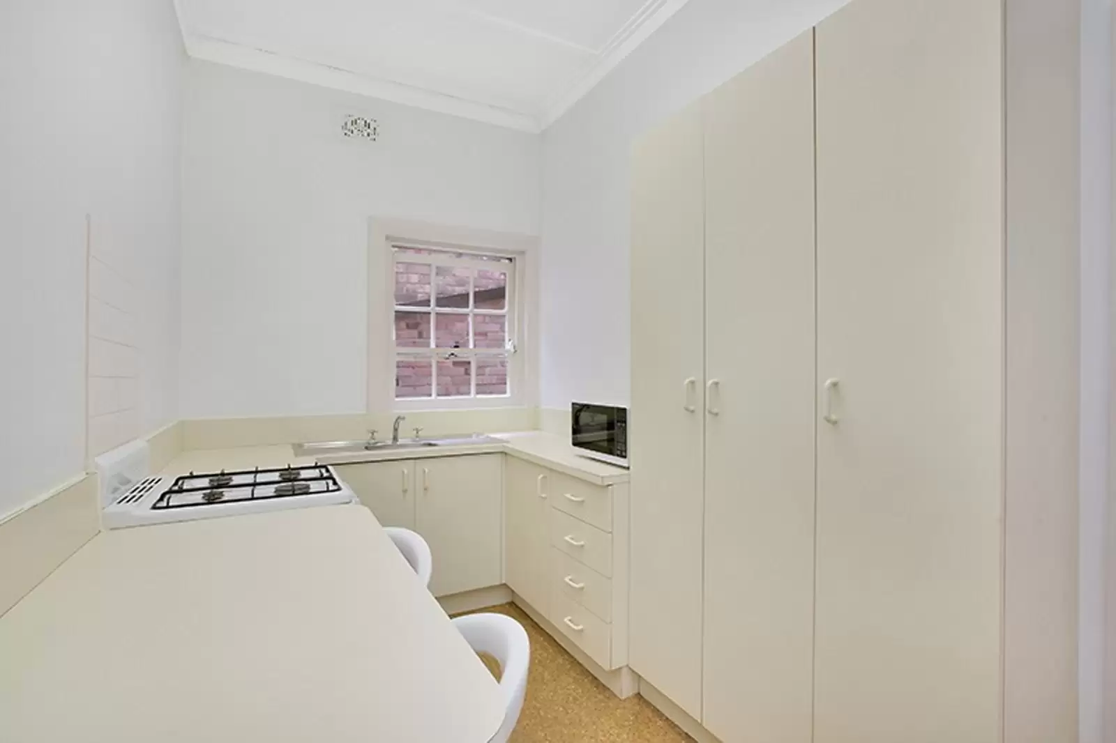 6/658 New South Head Road, Rose Bay Leased by Sydney Sotheby's International Realty - image 4
