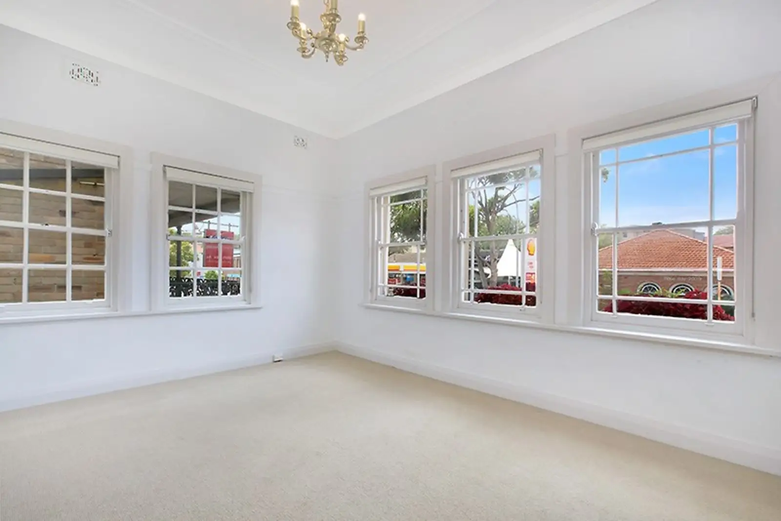 6/658 New South Head Road, Rose Bay Leased by Sydney Sotheby's International Realty - image 2