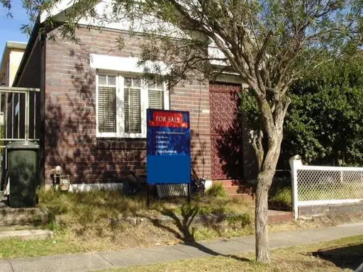 32 Tramway Street, Mascot Sold by Sydney Sotheby's International Realty
