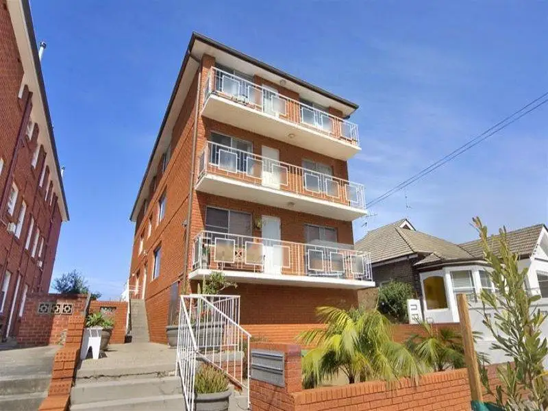 1/290 Clovelly Road, Clovelly Sold by Sydney Sotheby's International Realty - image 1