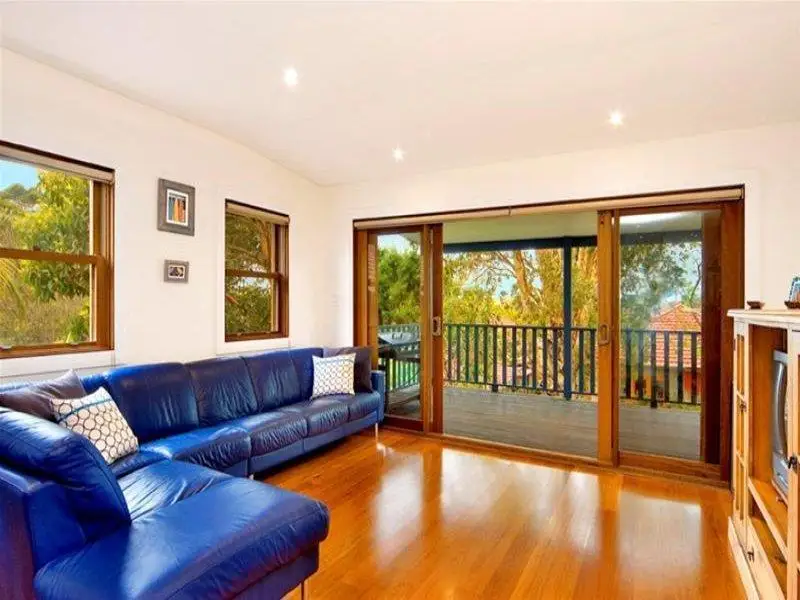 51 Byng Street, Maroubra Sold by Sydney Sotheby's International Realty - image 2