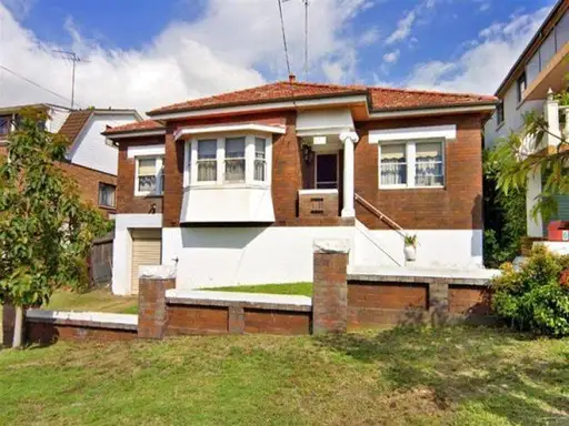6 French Street, Maroubra Sold by Sydney Sotheby's International Realty