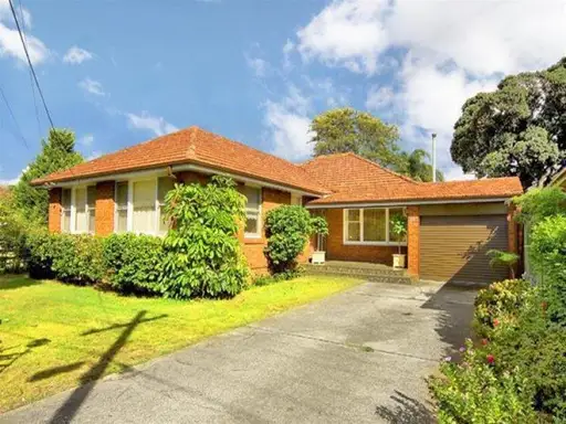 48 Walsh Avenue, Maroubra Sold by Sydney Sotheby's International Realty