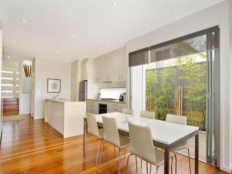 14A Caley Street, Chifley Sold by Sydney Sotheby's International Realty - image 3