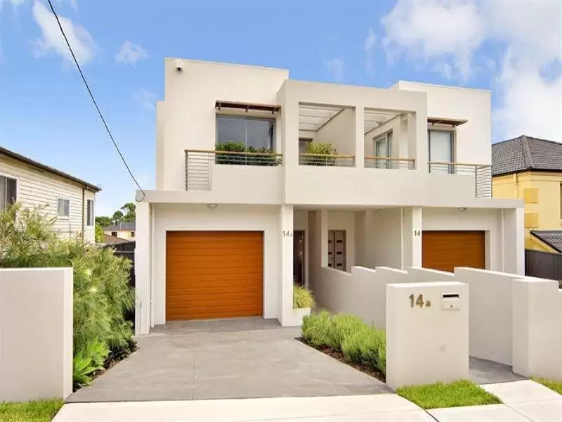 14A Caley Street, Chifley Sold by Sydney Sotheby's International Realty - image 4
