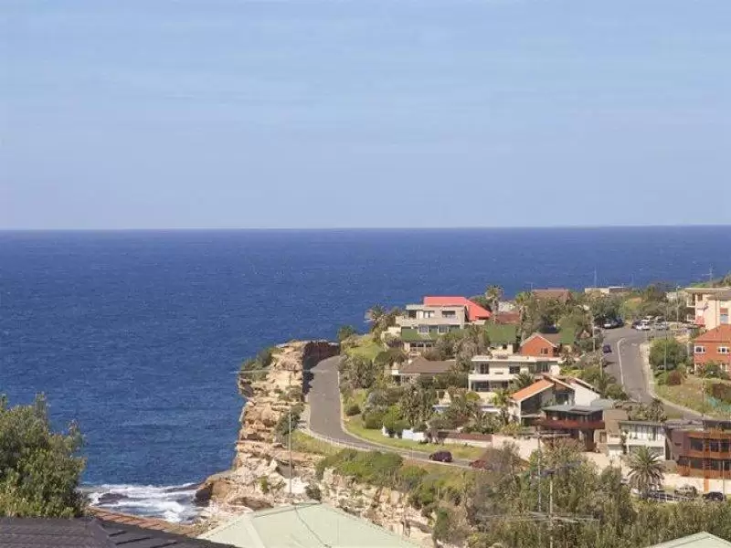 12/29 Darling Street, Bronte Sold by Sydney Sotheby's International Realty - image 3