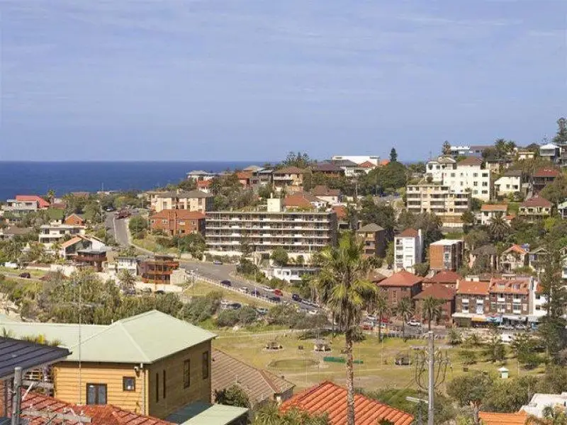 12/29 Darling Street, Bronte Sold by Sydney Sotheby's International Realty - image 1