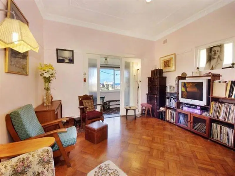 428 Malabar Road, Maroubra Sold by Sydney Sotheby's International Realty - image 2