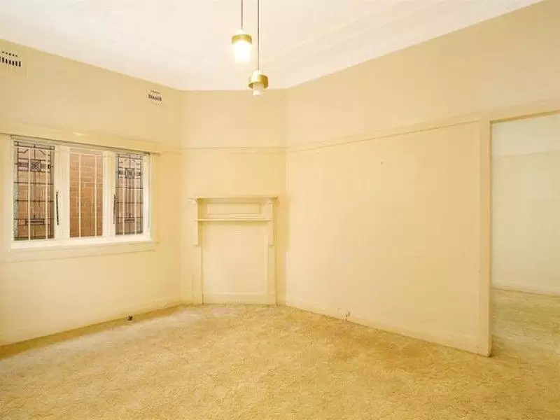 43 Greville Street, Clovelly Sold by Sydney Sotheby's International Realty - image 3