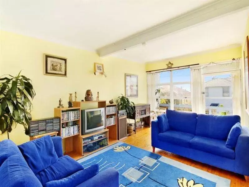 38 McGowen Avenue, Malabar Sold by Sydney Sotheby's International Realty - image 3