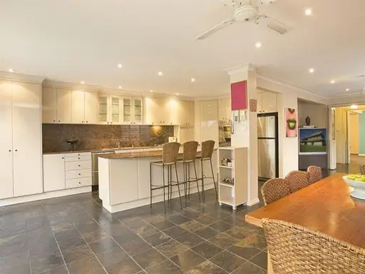 41 Hincks Street, Kingsford Sold by Sydney Sotheby's International Realty