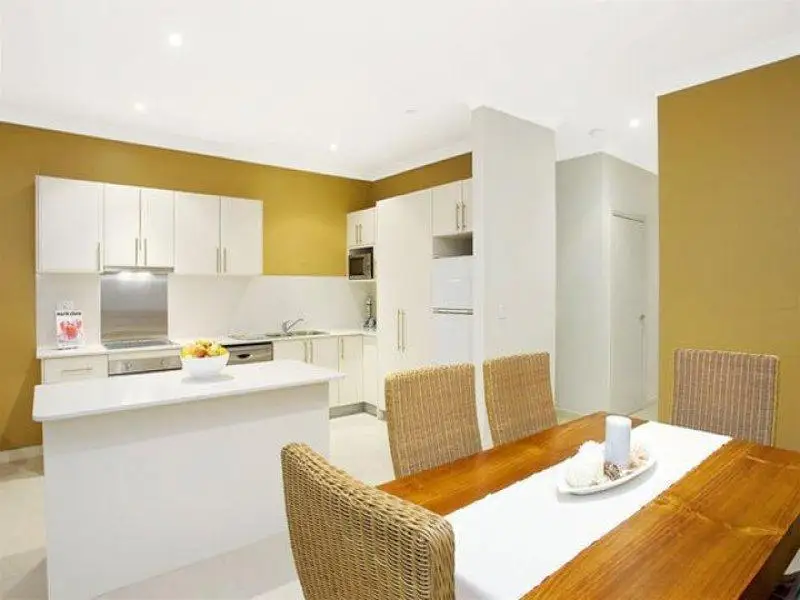 85 Mawson Parade, Chifley Sold by Sydney Sotheby's International Realty - image 2