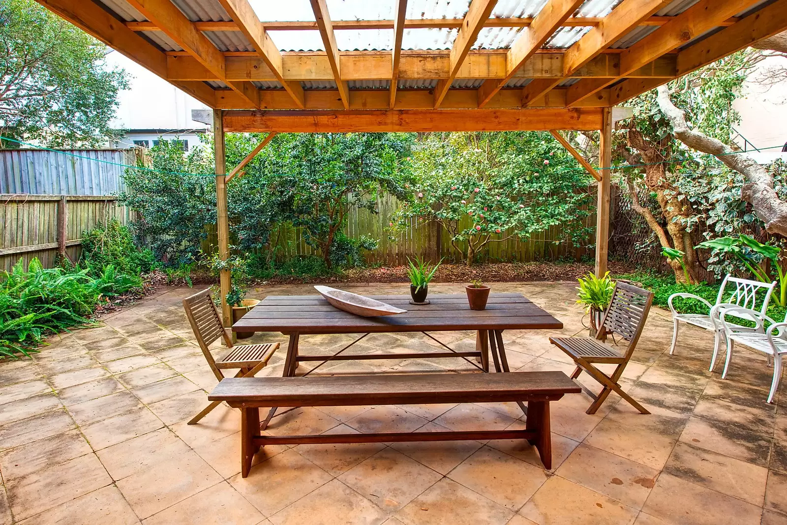Double Bay Sold by Sydney Sotheby's International Realty - image 11
