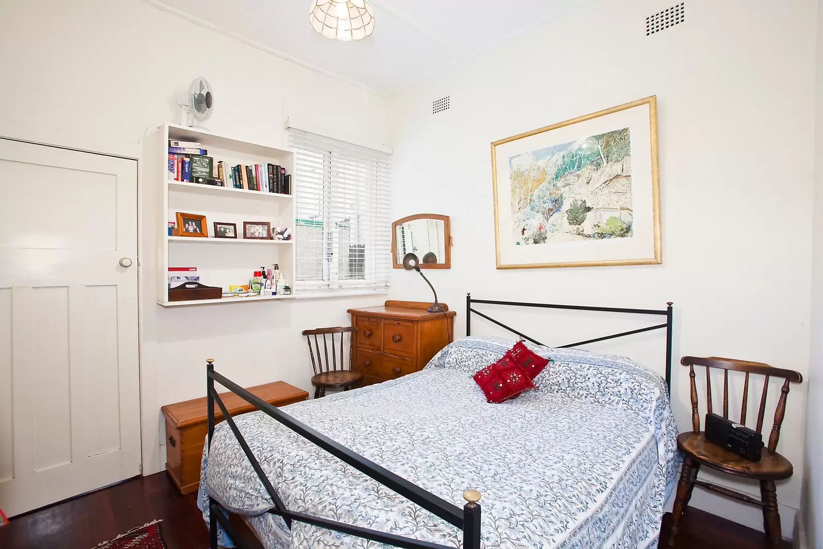 Double Bay Sold by Sydney Sotheby's International Realty - image 9