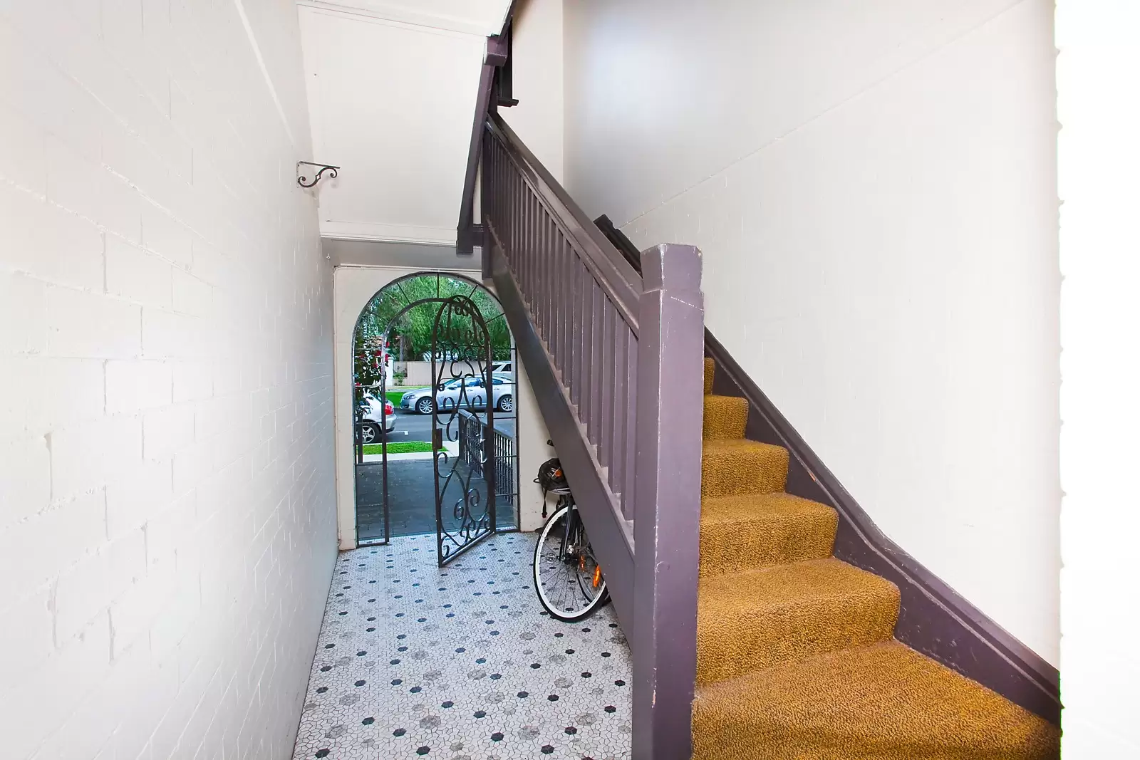 Double Bay Sold by Sydney Sotheby's International Realty - image 5