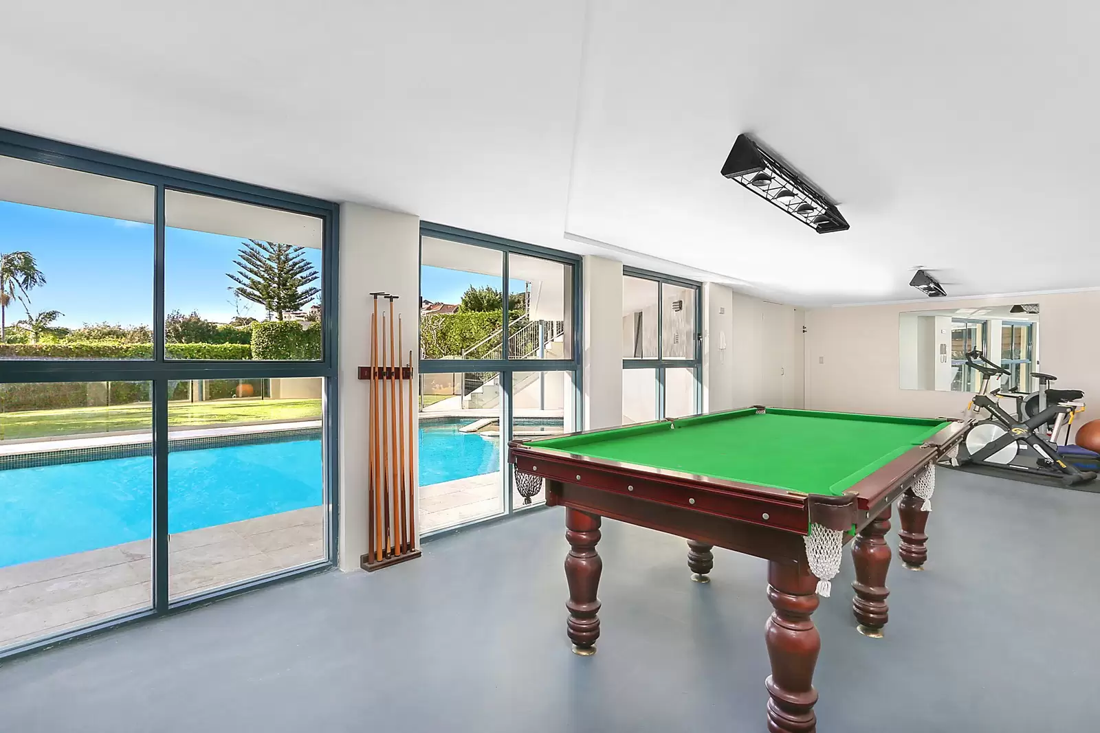 22 Olphert Avenue, Vaucluse Sold by Sydney Sotheby's International Realty - image 13