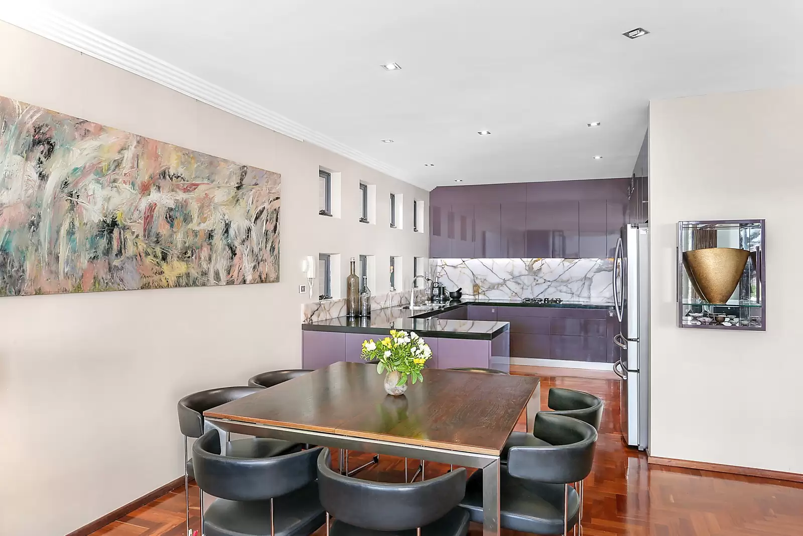 22 Olphert Avenue, Vaucluse Sold by Sydney Sotheby's International Realty - image 5