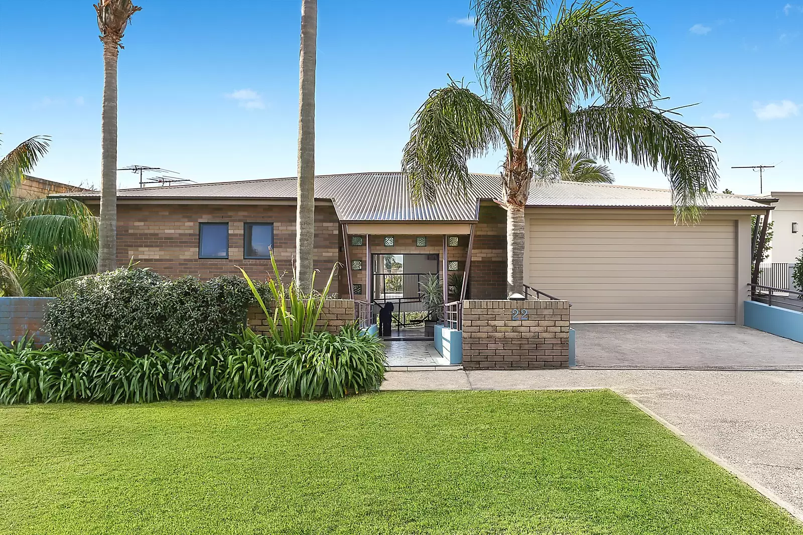 22 Olphert Avenue, Vaucluse Sold by Sydney Sotheby's International Realty - image 15