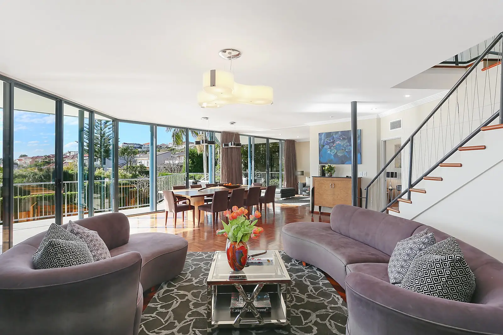 22 Olphert Avenue, Vaucluse Sold by Sydney Sotheby's International Realty - image 3