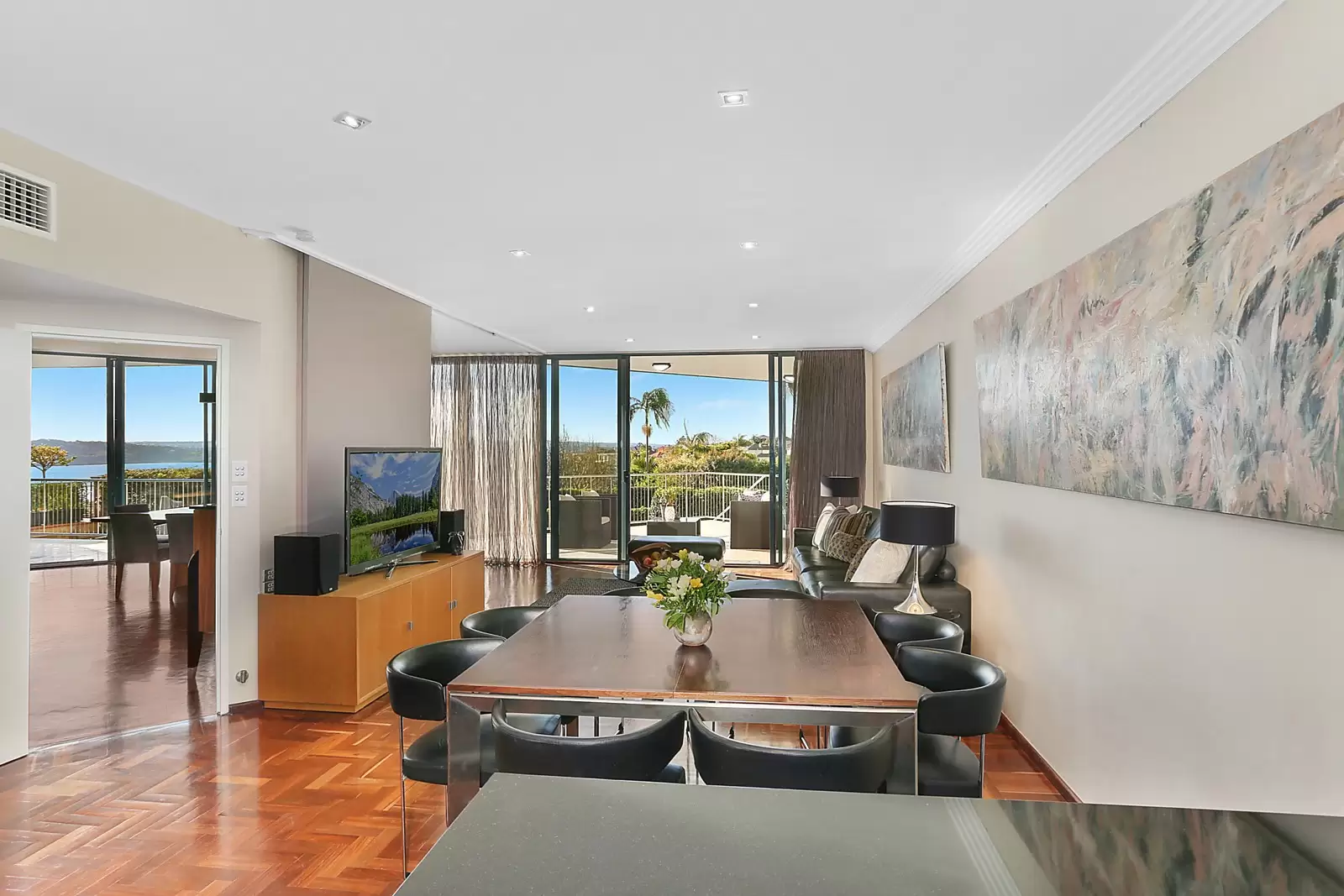 22 Olphert Avenue, Vaucluse Sold by Sydney Sotheby's International Realty - image 7