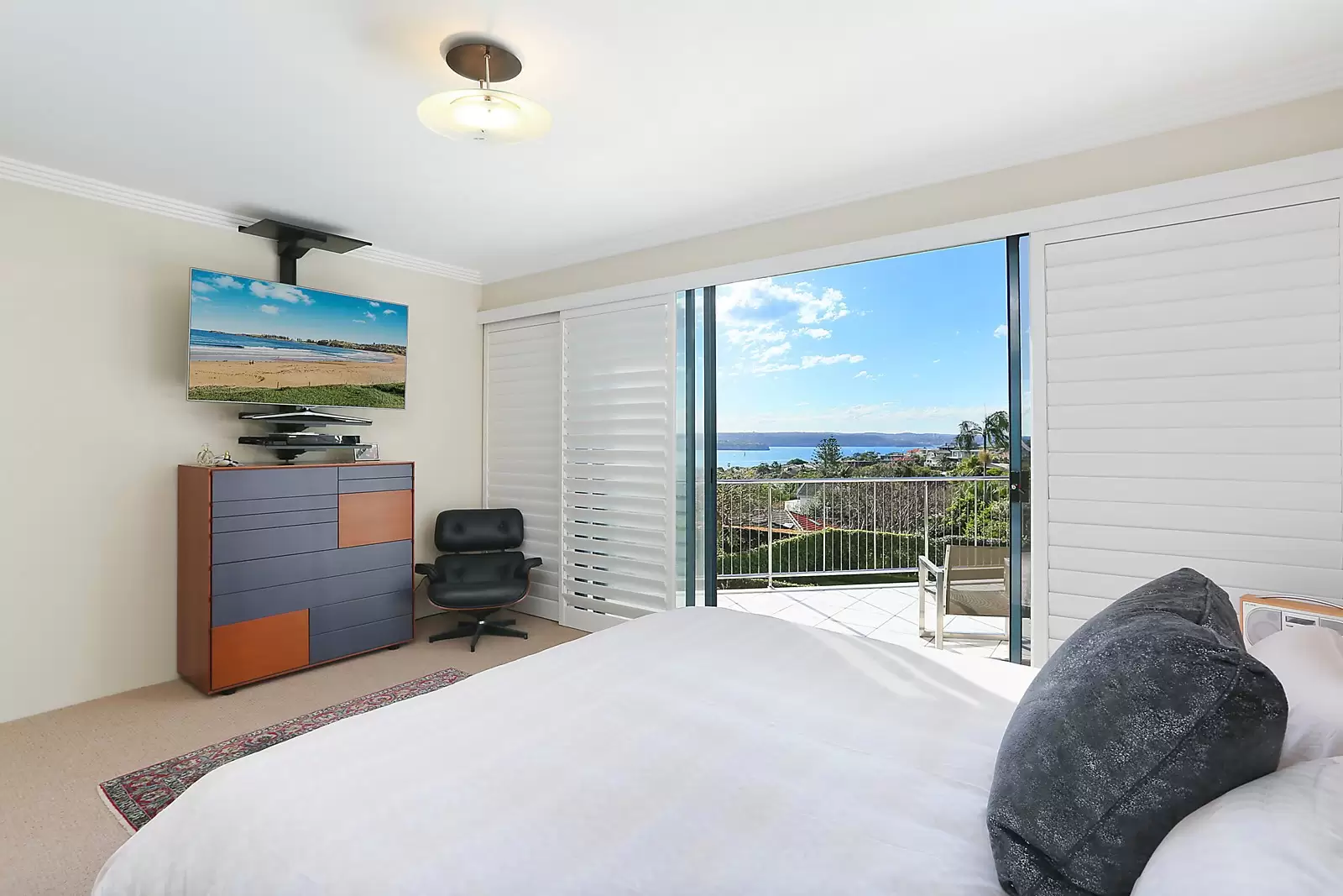 22 Olphert Avenue, Vaucluse Sold by Sydney Sotheby's International Realty - image 8