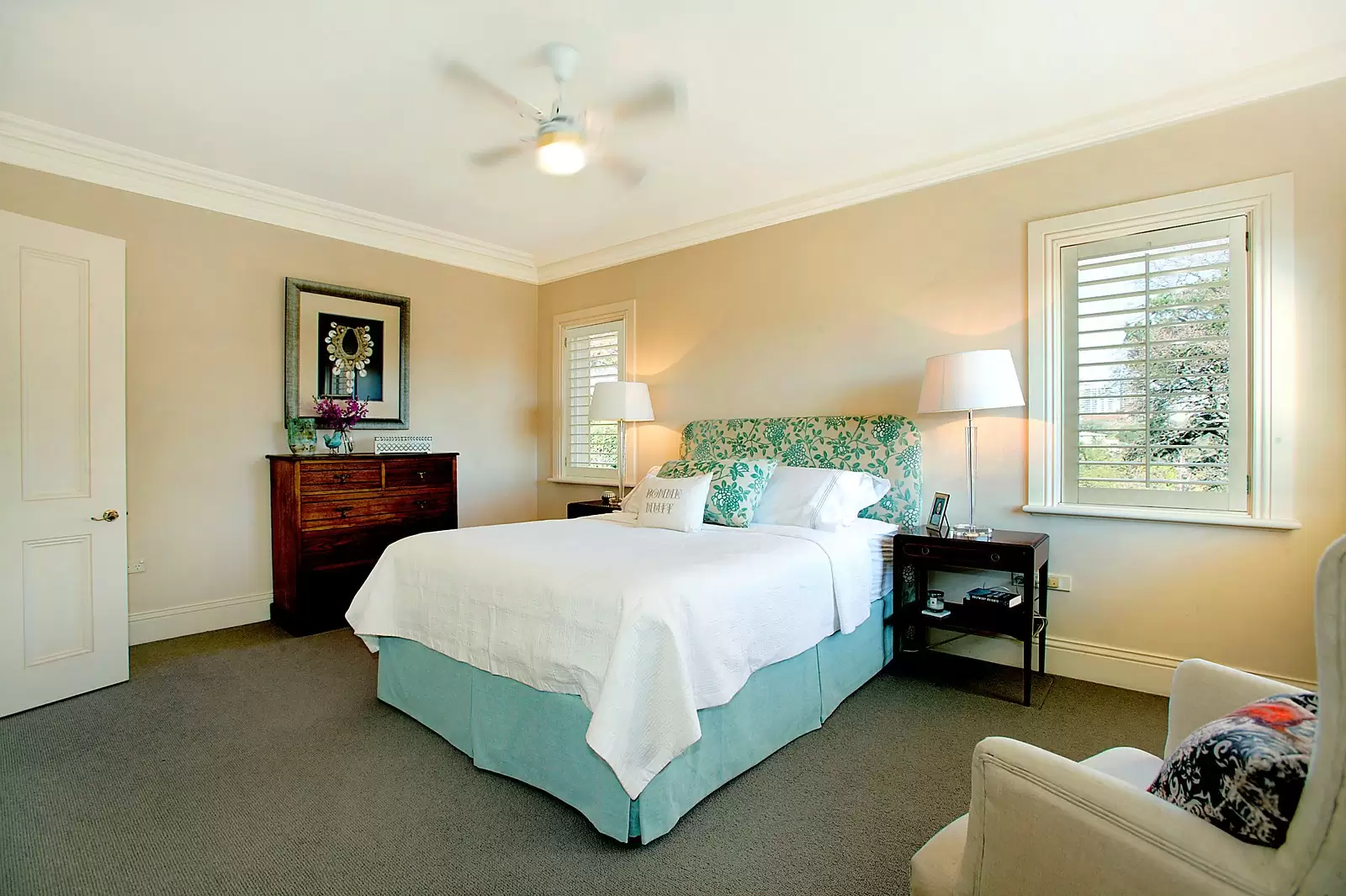 5 Arthur Street, Bellevue Hill Sold by Sydney Sotheby's International Realty - image 9