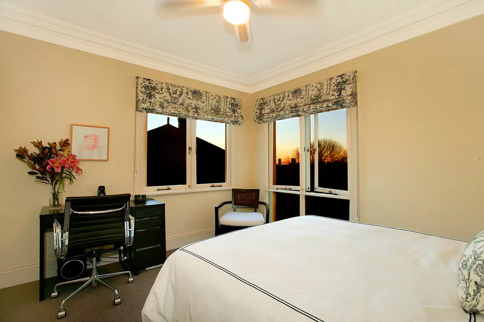 5 Arthur Street, Bellevue Hill Sold by Sydney Sotheby's International Realty - image 10