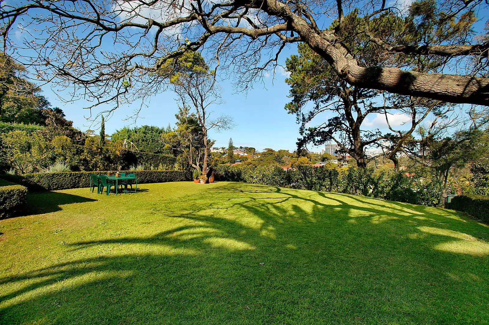 5 Arthur Street, Bellevue Hill Sold by Sydney Sotheby's International Realty - image 8