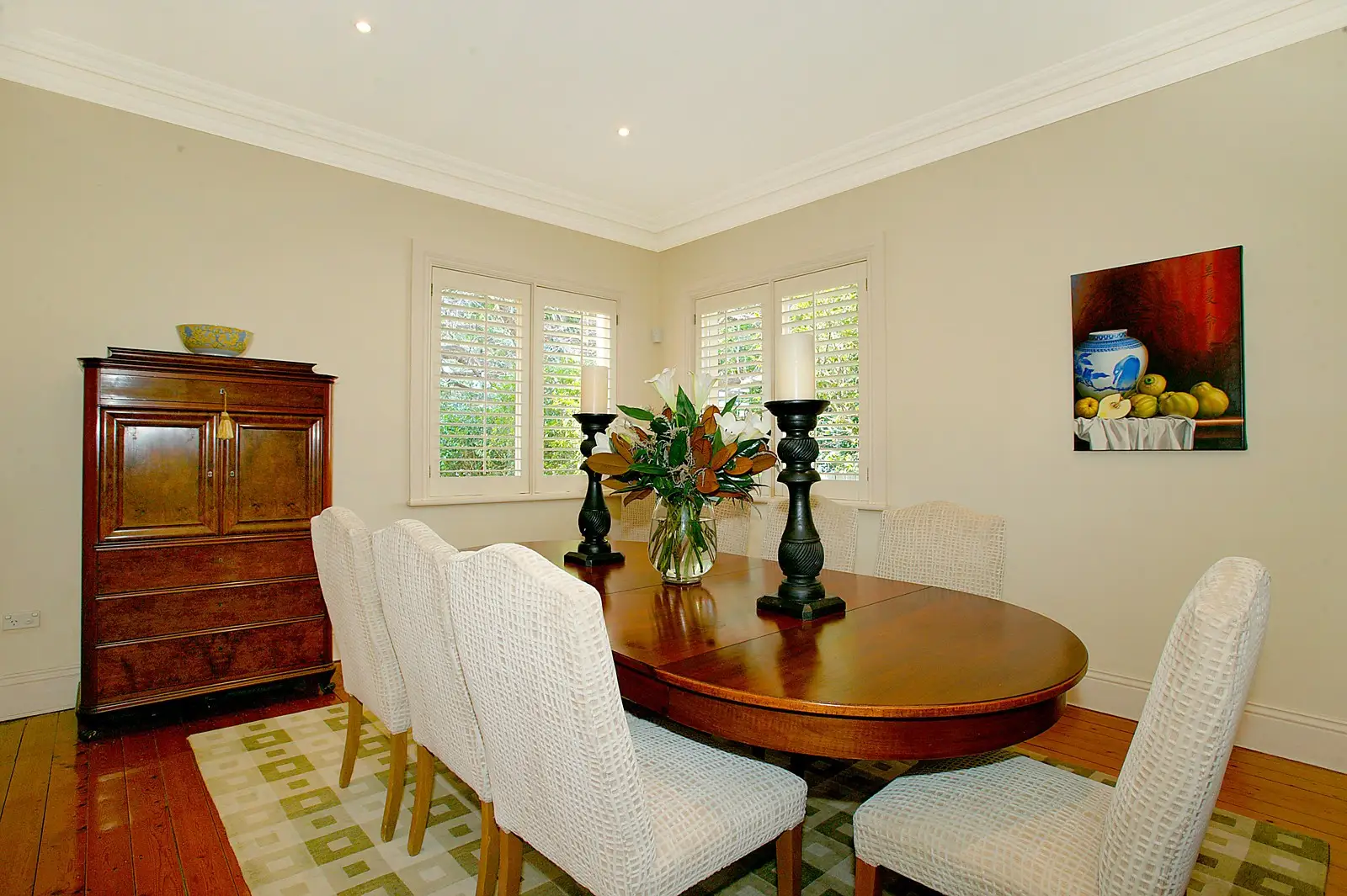 5 Arthur Street, Bellevue Hill Sold by Sydney Sotheby's International Realty - image 3