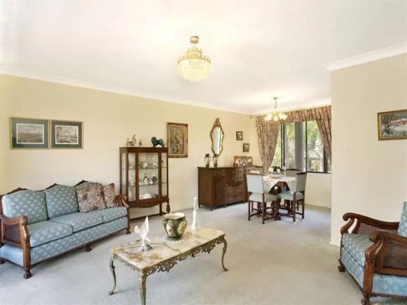 29 Cooper Street, Maroubra Sold by Sydney Sotheby's International Realty - image 3