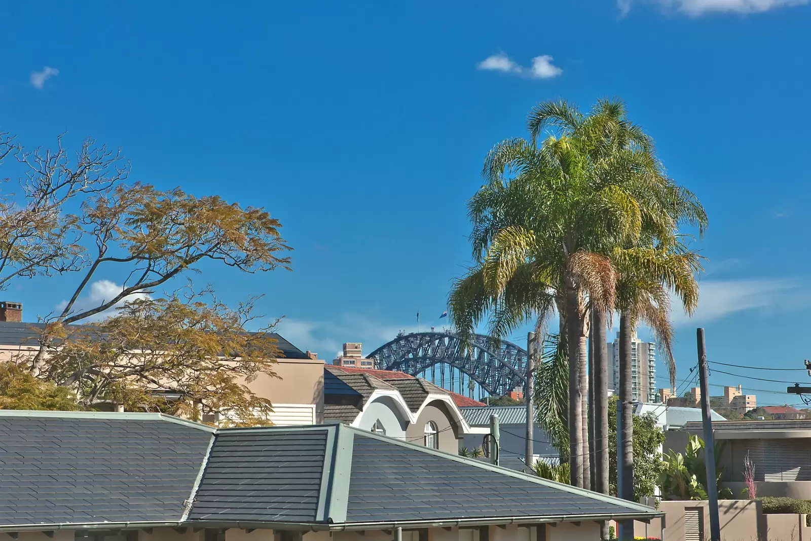 6/9 Shellcove Road, Neutral Bay Sold by Sydney Sotheby's International Realty - image 11