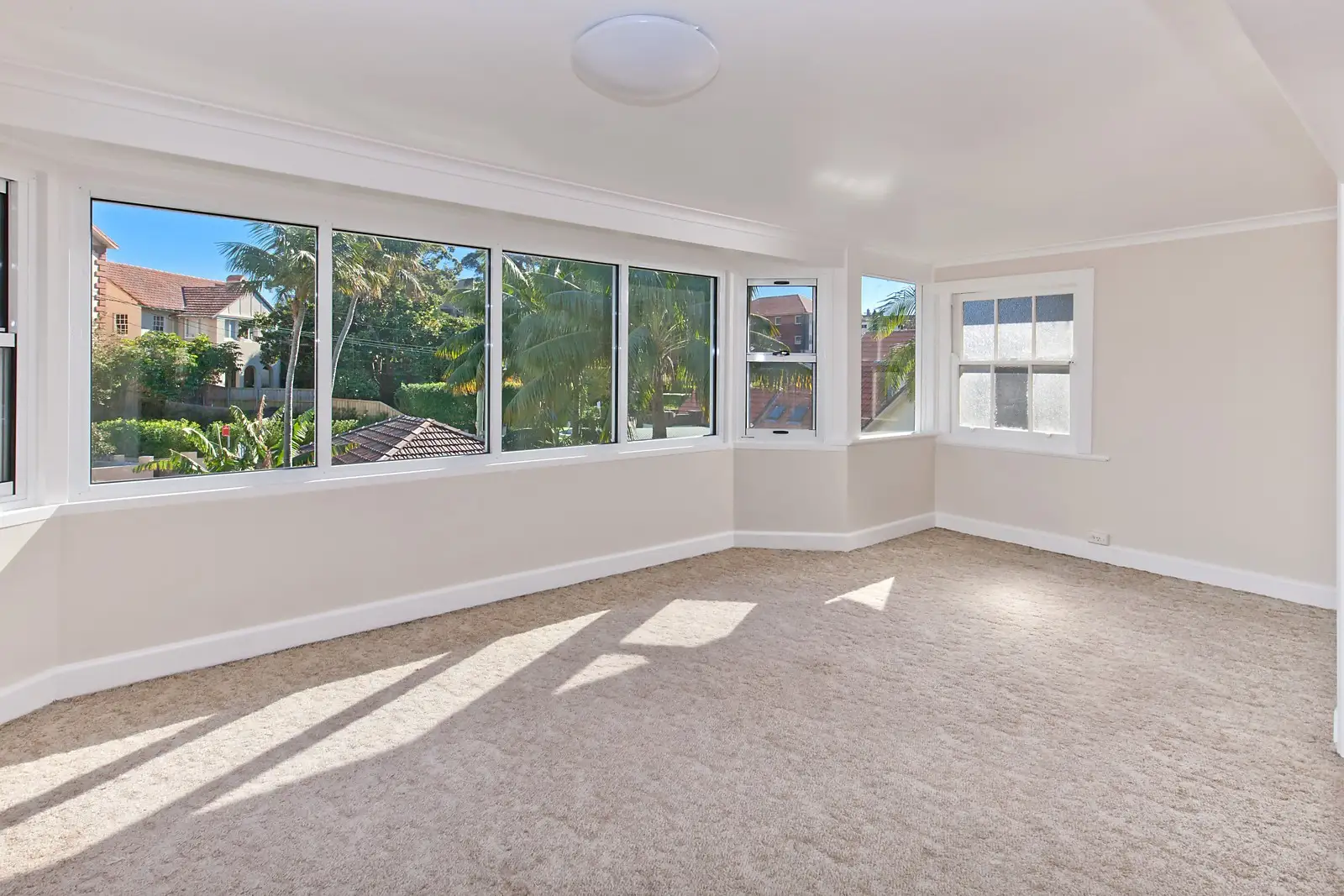 6/9 Shellcove Road, Neutral Bay Sold by Sydney Sotheby's International Realty - image 2