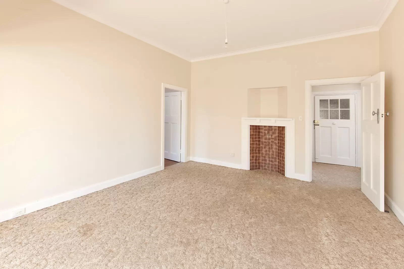 6/9 Shellcove Road, Neutral Bay Sold by Sydney Sotheby's International Realty - image 5