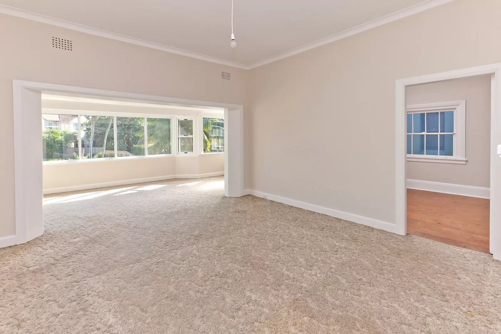 6/9 Shellcove Road, Neutral Bay Sold by Sydney Sotheby's International Realty - image 4