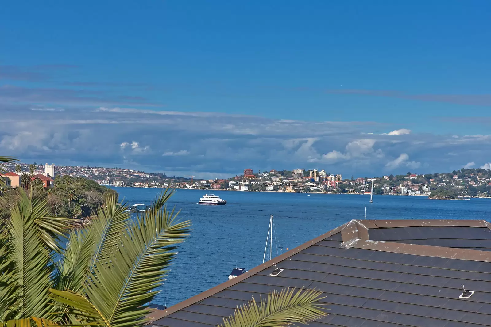 6/9 Shellcove Road, Neutral Bay Sold by Sydney Sotheby's International Realty - image 12