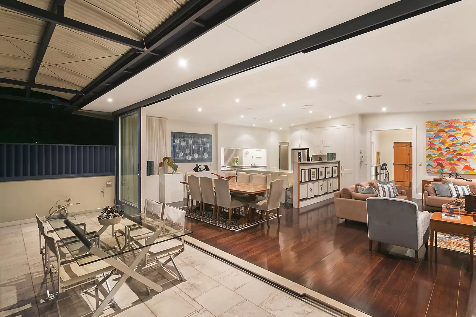77 Bulkara Road, Bellevue Hill Sold by Sydney Sotheby's International Realty - image 8