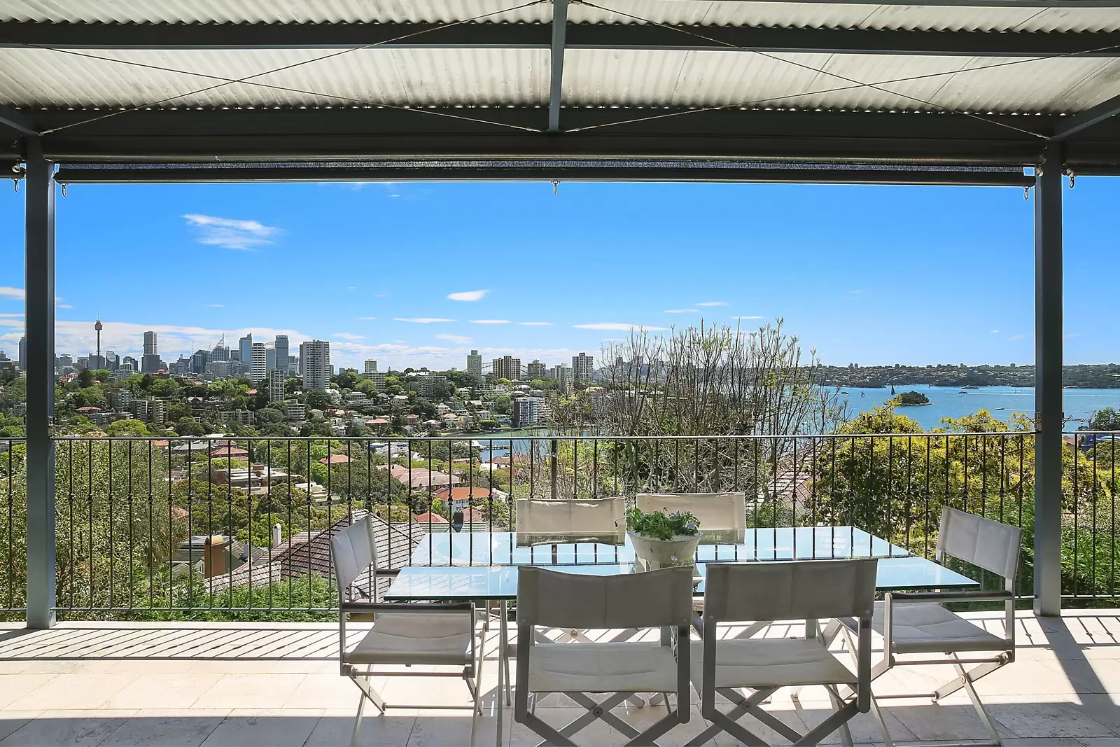 77 Bulkara Road, Bellevue Hill Sold by Sydney Sotheby's International Realty - image 7