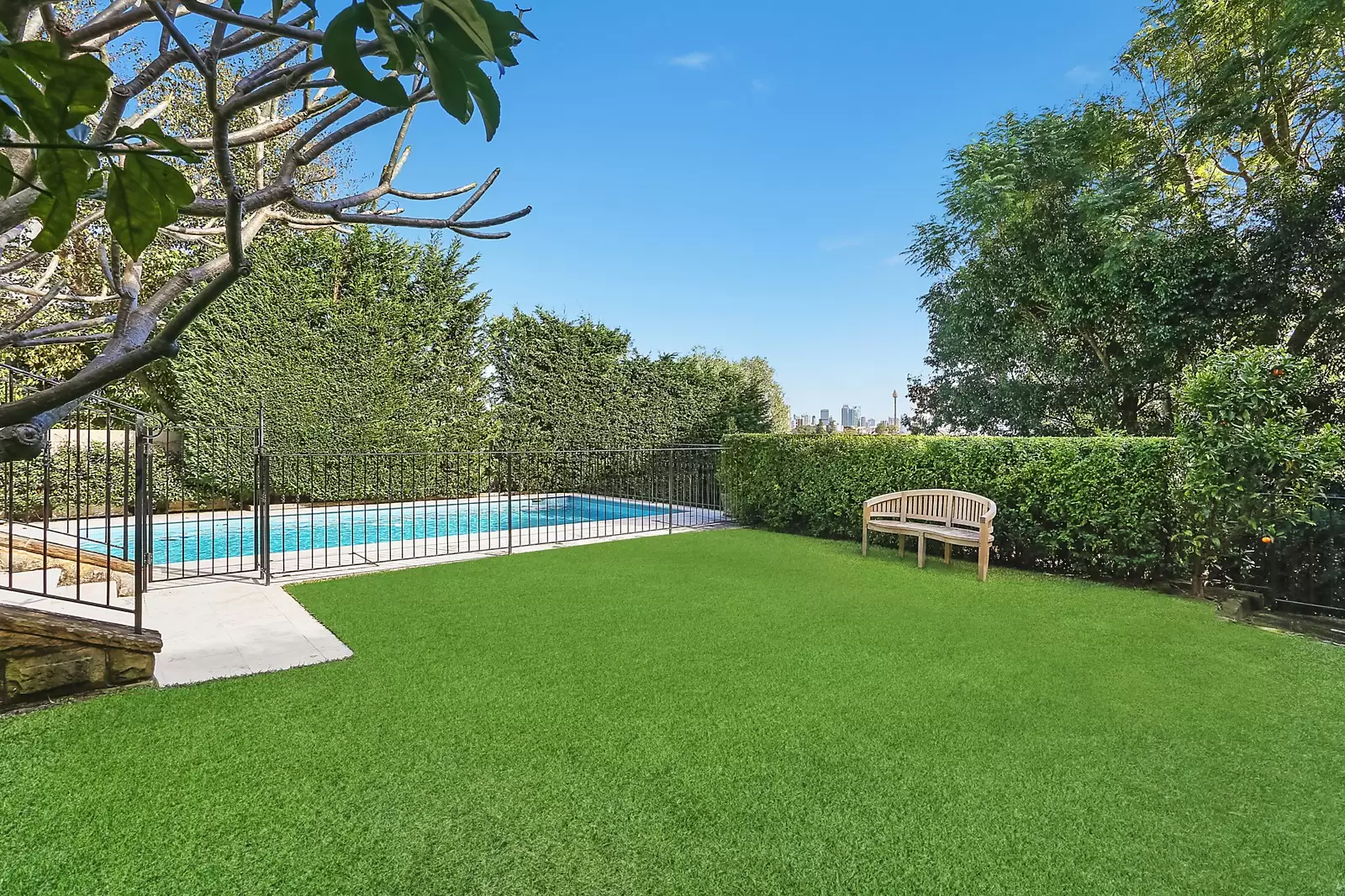 77 Bulkara Road, Bellevue Hill Sold by Sydney Sotheby's International Realty - image 5