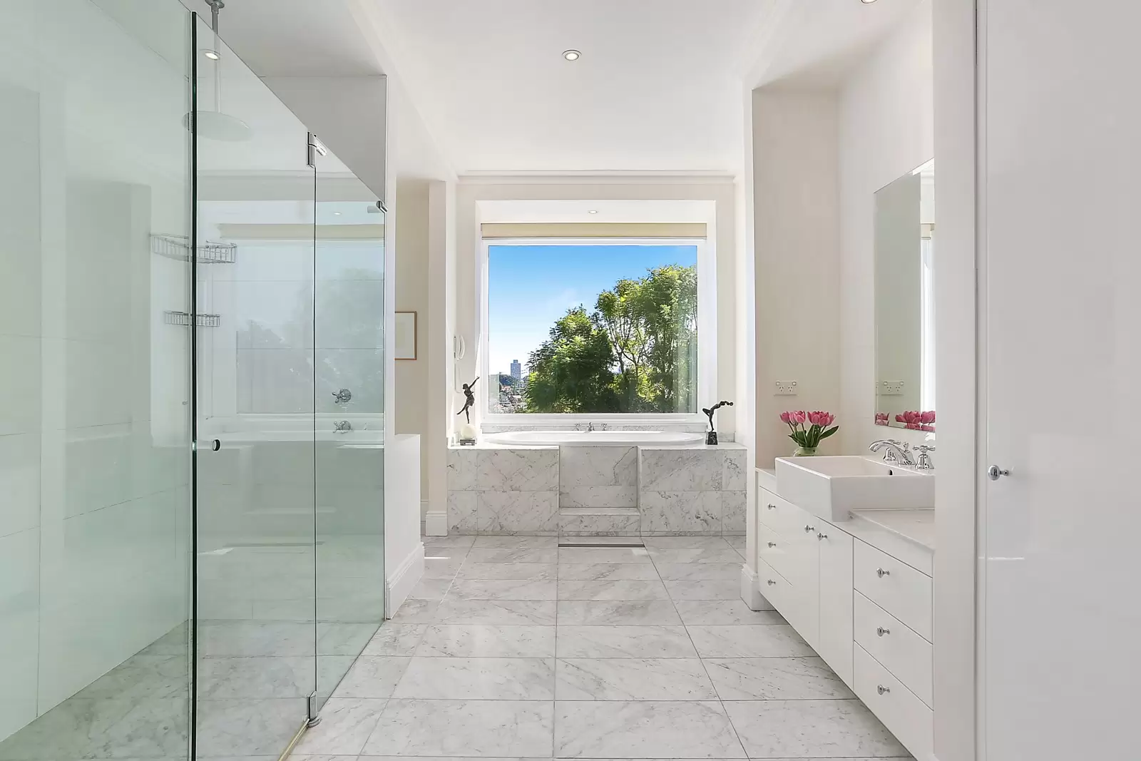 77 Bulkara Road, Bellevue Hill Sold by Sydney Sotheby's International Realty - image 10